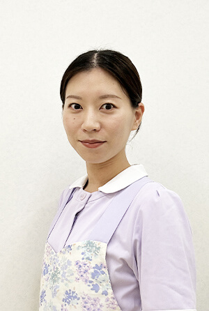 一番エネルギッシュ!!【しが】